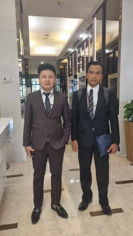 IMG-20260903-WA0037