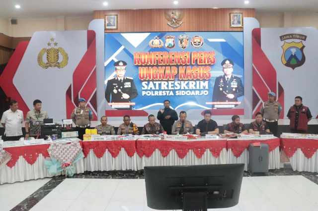 IMG-20260908-WA0056