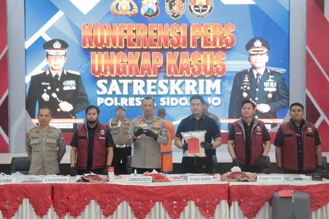 IMG-20260909-WA0007