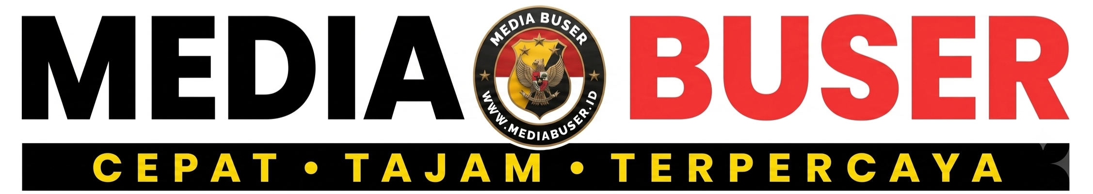 Media Buser
