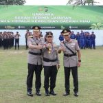 polda-riau-menggelar-sertijab-wakapolda-1790421738715_169