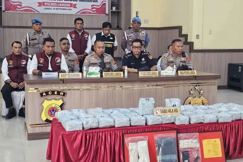 polres-langsa-46-6-kg-sabu_1.jpeg