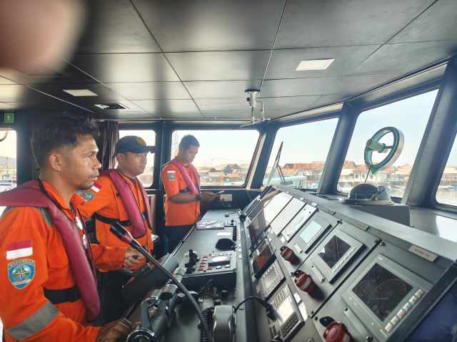 IMG-20261004-WA0017