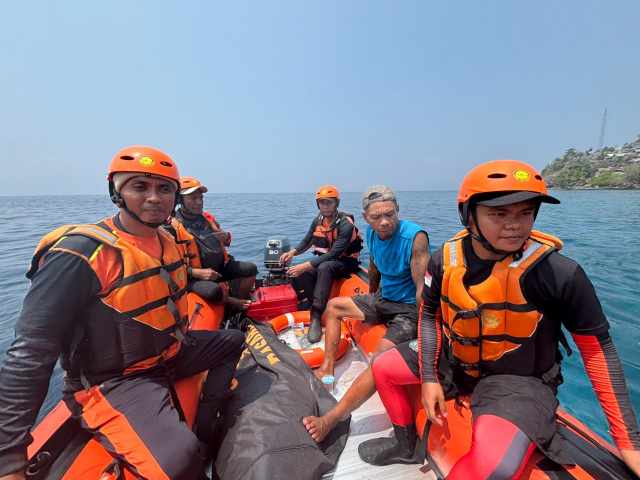 IMG-20261012-WA0042
